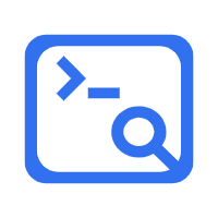 CodeAuditAndCommands